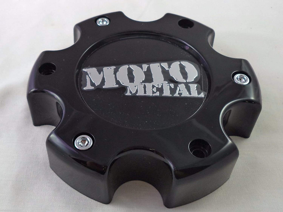 Moto Metal MO961 CBM389-1890-FT1 (6) 18 Inch Wheel Red Inserts 389K18R Moto Metal MO961 CBM389-1890-FT1 (6) 18 Inch Wheel Red Inserts 389K18R