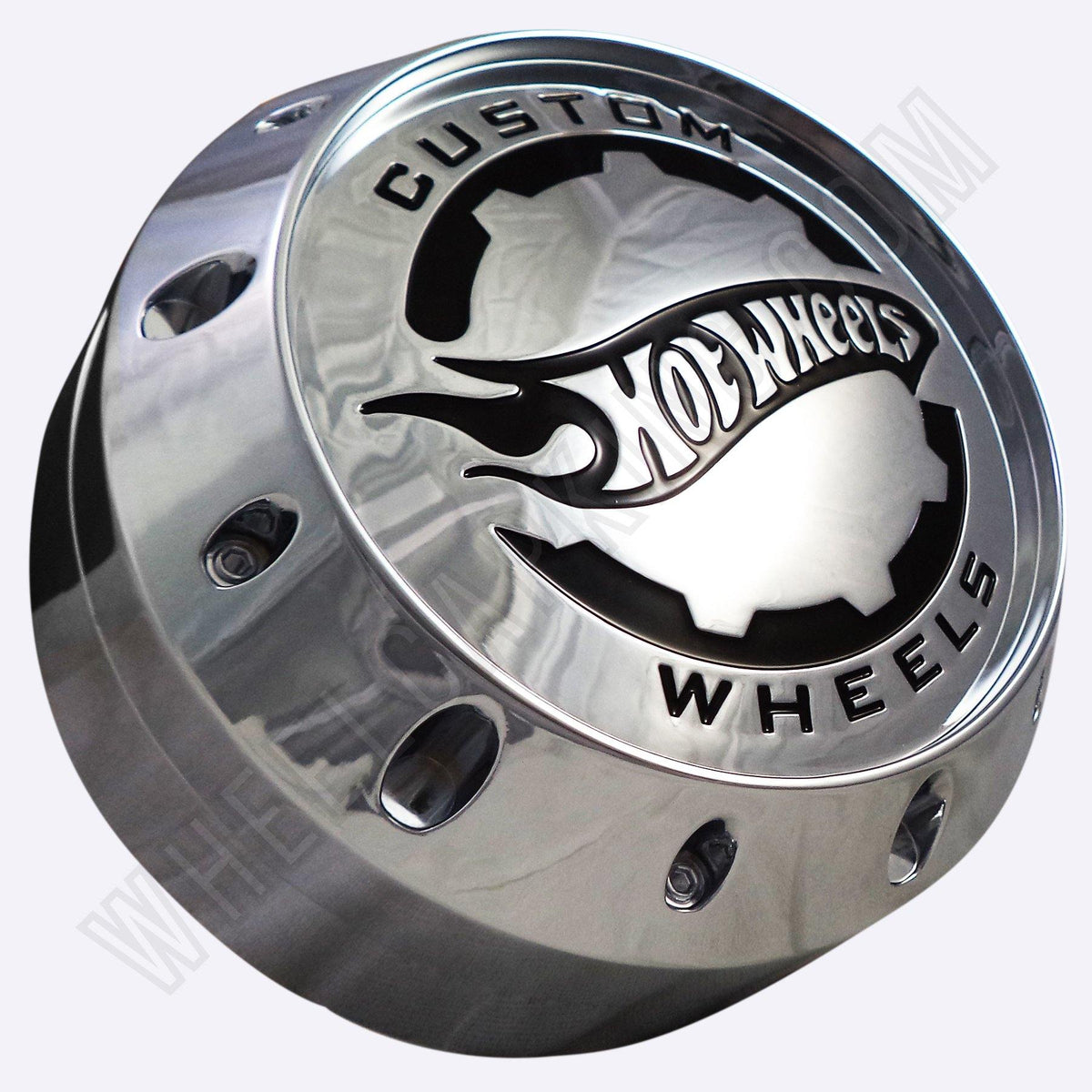 Kmc hot wheels store rims