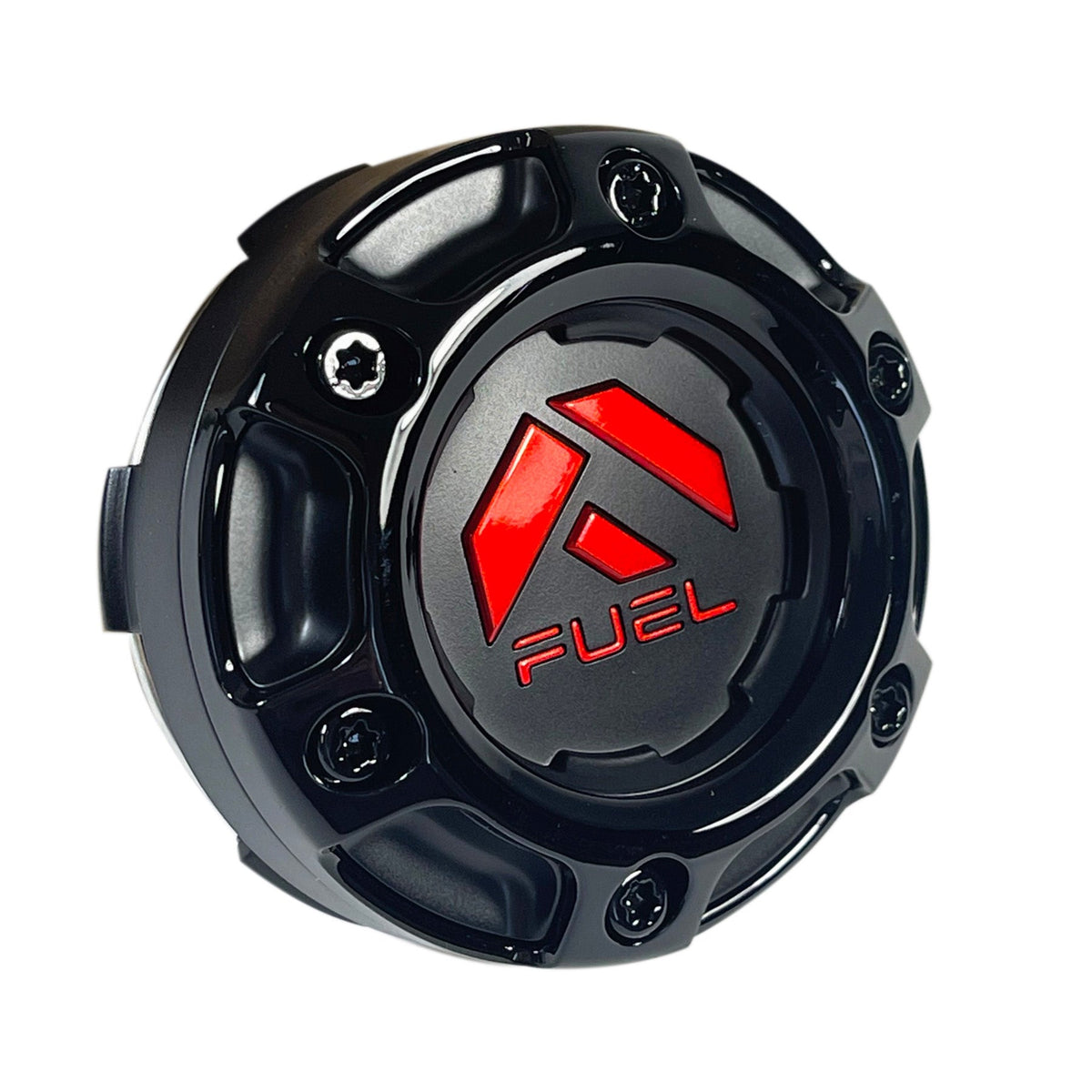 fuel1004-68gbq_ed499d0d-cffd-