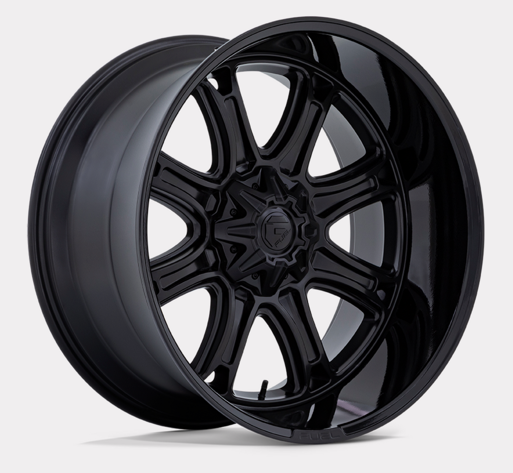 How To Find Wheel Center Caps For My Rims