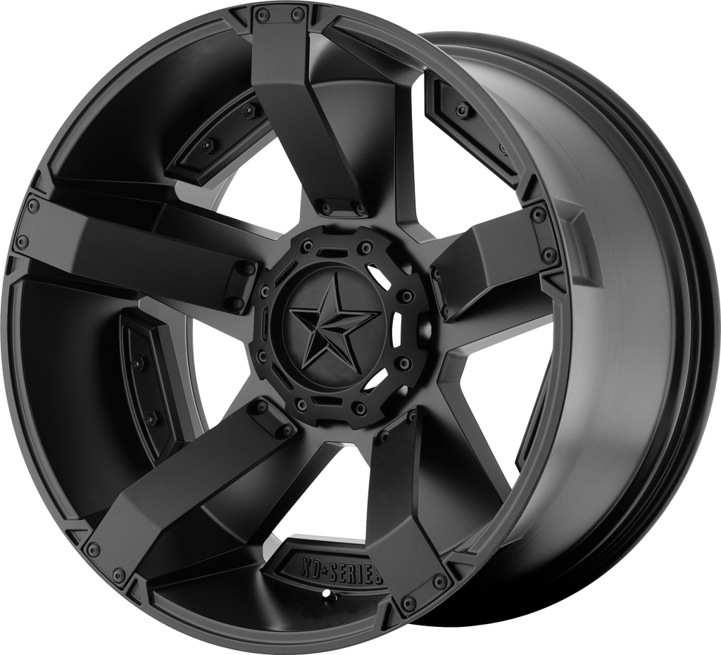 How To Make Sure That Custom Rims Are Compatible With Your Car Make and Model