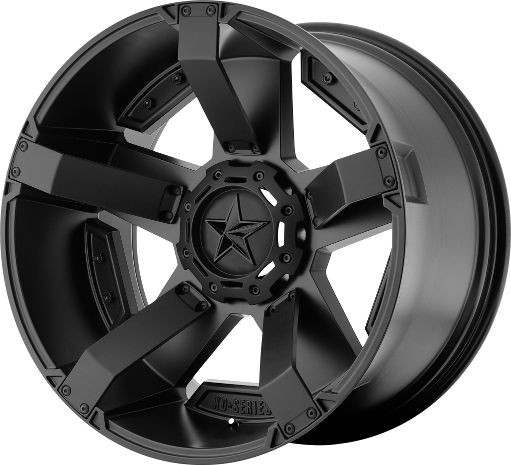 Custim Rim How To Make Sure That Custom Rims Are Compatible With Your Car Make an ...