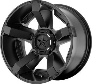 How To Make Sure That Custom Rims Are Compatible With Your Car Make and Model