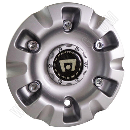 Motegi Wheels - Wheelcapking