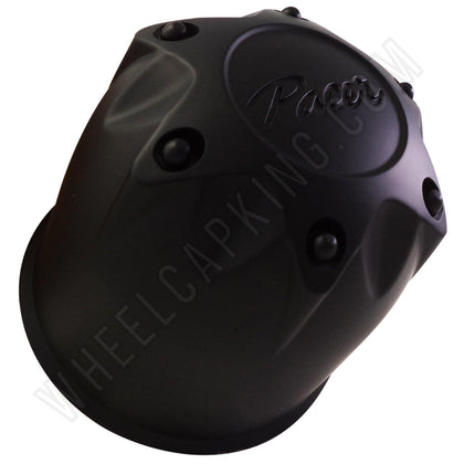 Pacer Wheels - Wheelcapking