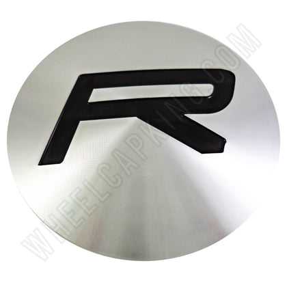 Rovos Wheels - Wheelcapking