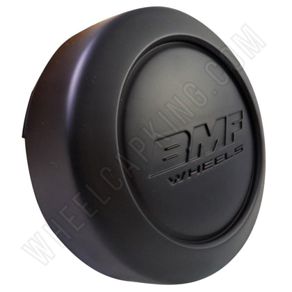 BMF Wheels - Wheelcapking