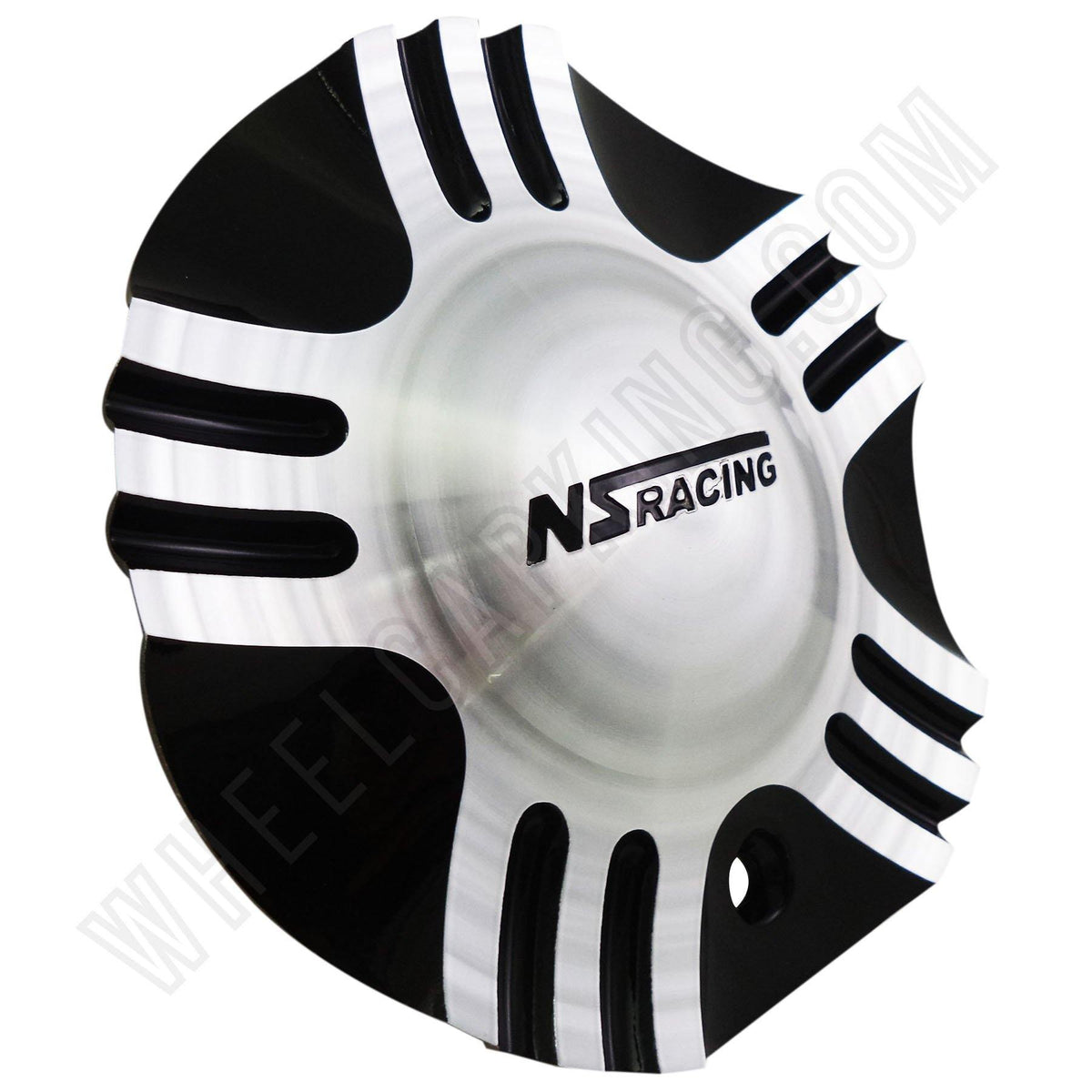 NS Racing Wheels | Wheel Caps | Center Caps | Rim Caps – Wheelcapking