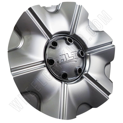 ALT Wheels - Wheelcapking