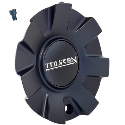 TOUREN WHEELS