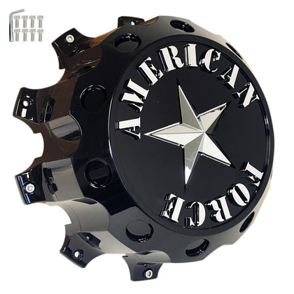 American Force