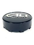 Cali Offroad Wheels Gloss Black # C109108B05 / C109114B05 Wheel Center Cap (1 CAP)