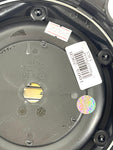Fuel Wheels Gloss Black Wheel Center Cap # 1005-29GB / 1003-37 (1 CAP) NEW