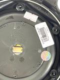 Fuel Wheels Gloss Black Wheel Center Cap # 1005-29GB / 1003-37 (1 CAP) NEW