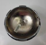 Double G # 008-K86 Chrome Custom Wheel Center Cap (1 CAP)