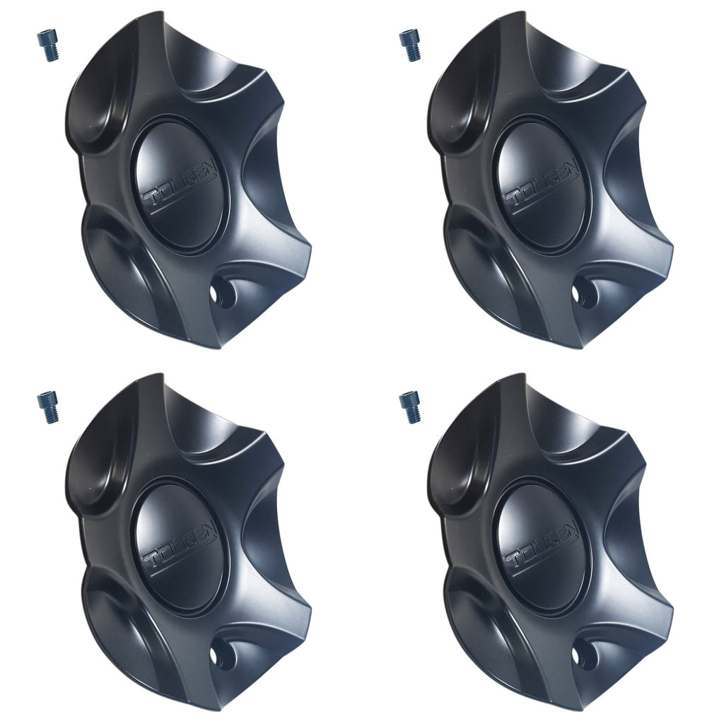 CINGHIA CAPSTAN PER Registratore Bobina Teac X-2000R EUR 9,90 - PicClick IT - Foto 2