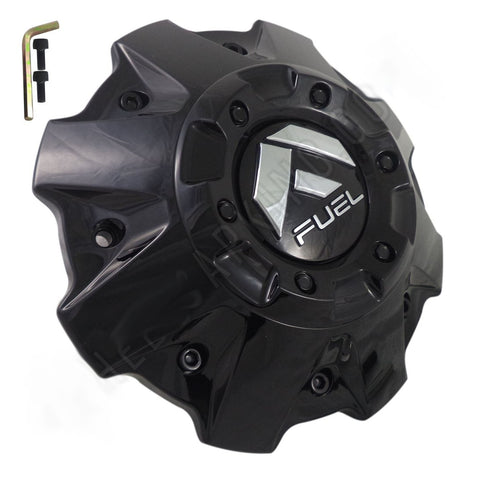 Fuel Rims Caps Fuel Offroad Wheels Center Caps | Wheel Cap | Rim Center Caps – Tagged ...