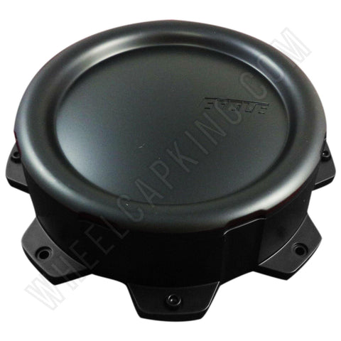 American Eagle Alloys Wheel Center Cap - Model 3113 For AEWC 212 & 213 Series Wheels