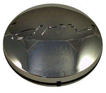Driv Wheel Center Cap Chrome # 11352 - Wheelcapking