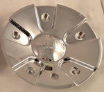 STARR C-520-1 Custom Wheel Center Cap (1 CAP) NEW! - Wheelcapking