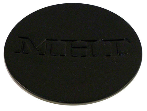 MHT Wheels 1000-82 / S503-30 Custom Center Cap Chrome (Set of 2)