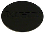 MHT Wheels 1000-82 / S503-30 Custom Center Cap Chrome (Set of 2)