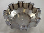 Black Rhino C805501-CAP Wheel Center Cap Chrome (4 CAPS) - Wheelcapking