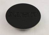 MHT Wheels 1000-82 / S503-30 Custom Center Cap Gloss Black (4 CAPS)