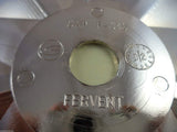 Lexani Wheels Chrome Custom Wheel Center Cap # C-403 / F-040 (4 CAPS) - Wheelcapking