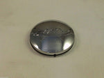 Driv Wheel Center Cap Chrome # 11352 - Wheelcapking