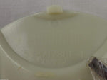 SAACHI # 53271780F-1 / C10222B Custom Wheel Center Cap Silver (1 CAP) NEW! - Wheelcapking