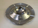 DRIV # 8950-15-A / F206-03 Chrome Custom Wheel Center Cap (1 CAP) - Wheelcapking