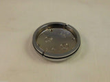 Driv Wheel Center Cap Chrome # 11352 - Wheelcapking