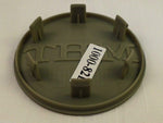 MHT Wheels 1000-82 / S503-30 Custom Center Cap Gloss Black (4 CAPS)