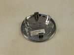 DRIV Wheels Chrome Custom Wheel Center Cap # 1000-82 / 1000-96 (4 CAPS) - Wheelcapking