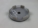 Niche Wheels Gloss Black Custom Center Cap # CAP M-773 / 1003-22 (1 CAP) - Wheelcapking