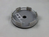 Niche Wheels Gloss Black Custom Center Cap # CAP M-773 / 1003-22 (1 CAP) - Wheelcapking
