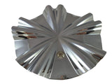 TSW Wheel 754-CAP Center Cap Chrome (4 CAPS) - Wheelcapking