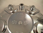 STARR C-520-1 Custom Wheel Center Cap (1 CAP) NEW! - Wheelcapking