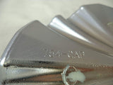 TSW Wheel 754-CAP Center Cap Chrome (4 CAPS) - Wheelcapking