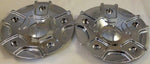 STARR 559-2285-CAP Custom Wheel Center Cap (2 CAPS) NEW! - Wheelcapking