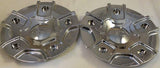 STARR 559-2285-CAP Custom Wheel Center Cap (2 CAPS) NEW! - Wheelcapking