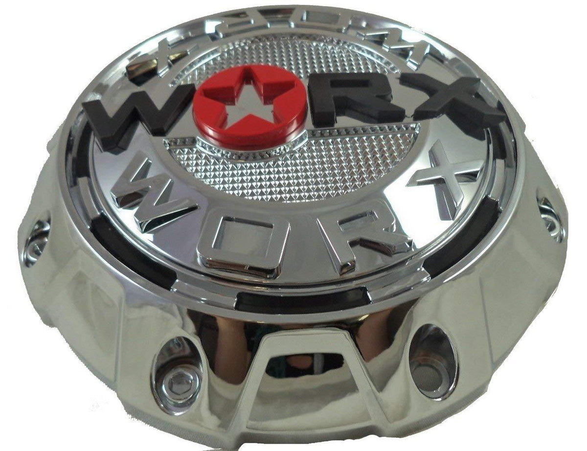 WinMe C6/86LB ソフト付 2007-2010 Corvette Z06 OEM Chrome Speedline Rear Wheel 5