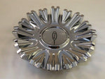 NEEPER 5710-15 / S709-50 Custom Wheel Center Cap Chrome (1 CAP) NEW! - Wheelcapking