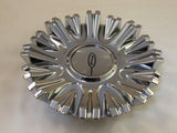 NEEPER 5710-15 / S709-50 Custom Wheel Center Cap Chrome (1 CAP) NEW! - Wheelcapking