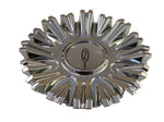 NEEPER 5710-15 / S709-50 Custom Wheel Center Cap Chrome (1 CAP) NEW! - Wheelcapking