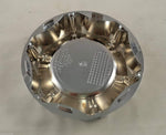 American Racing Custom Wheel Center Cap Chrome # 1425000011 / 1425006018 (1 CAP) - Wheelcapking