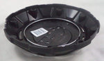 Worx Wheels Flat Black Custom Wheel Center Caps # WRX-8856 / WRX-8856SB (1 CAP) - Wheelcapking