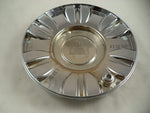 ZINIK SI-CAP-Z149 Chrome Wheel Center Cap (1 CAP)