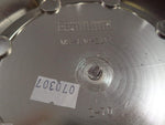 ZINIK MS-CAP-Z217 / Z-70 Chrome Wheel Center Cap (1 CAP)